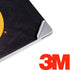NHL Boston Bruins Distressed Surface Laptop 2 Skin